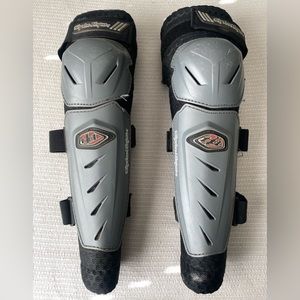 Troy Lee Designs Knee/Shin Guards